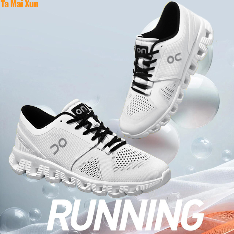 Men'S Shoes New Balance - Original Neue Generation Herren-Laufschuhe für umfassendes