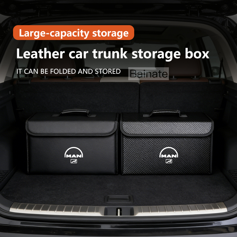 Men Shoes Rack - Für MAN TGX TGM TGA TGS