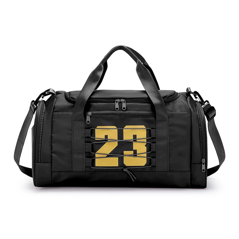 Men'S Shoes For Gym - 【Kausaler Rucksack】 Modische Sport-Fitness-Sporttasche für Damen,