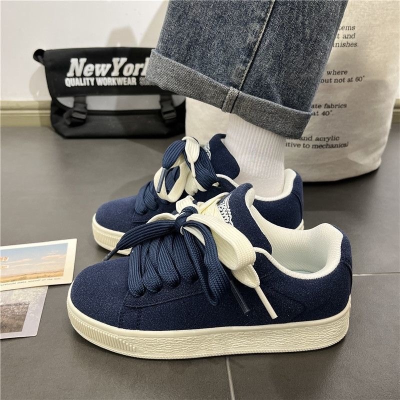 Men'S Shoes For Gym - Outdoor Fitness Männer Casual Turnschuhe Plus