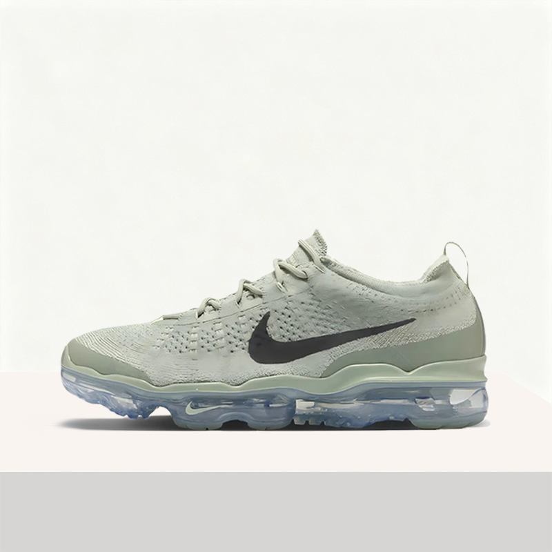 Men'S Shoes Vapormax - Nike Vapormax Flyknit Bequeme, vielseitige, langlebige