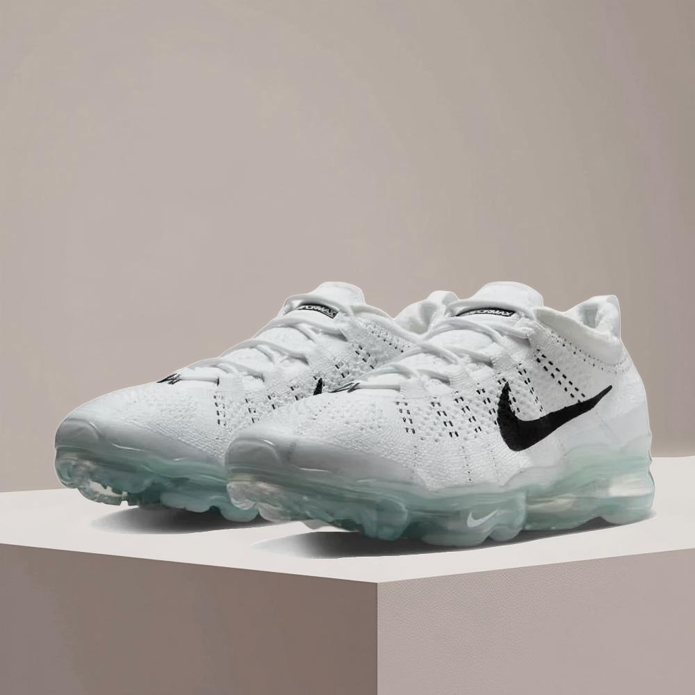 Men'S Shoes Vapormax - Nike Vapormax Herren-Laufschuhe. Stilvolle, vielseitige, rutschfeste