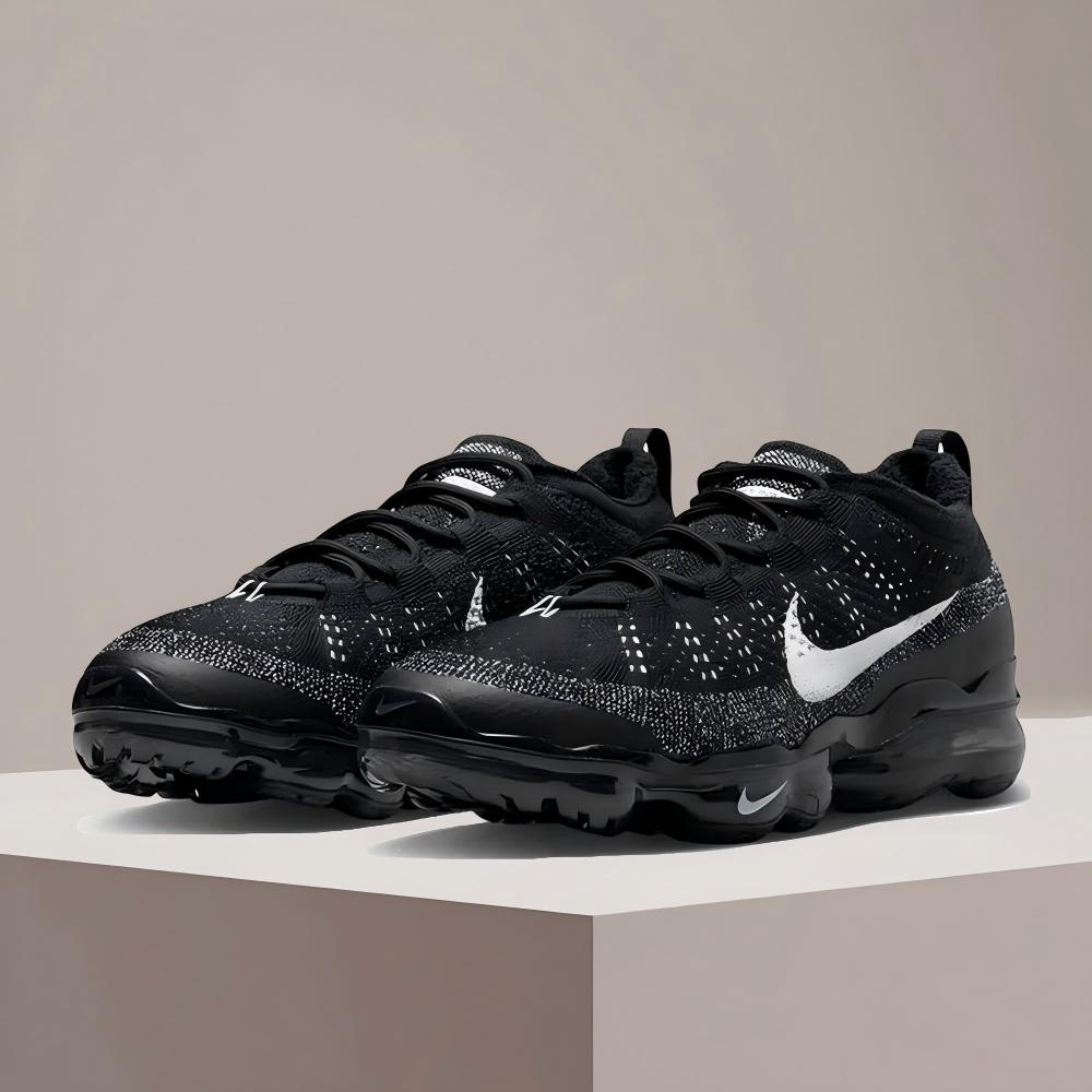Men'S Shoes Vapormax - Nike AIR VAPORMAX Herrenschuhe, rutschfest, langlebig,