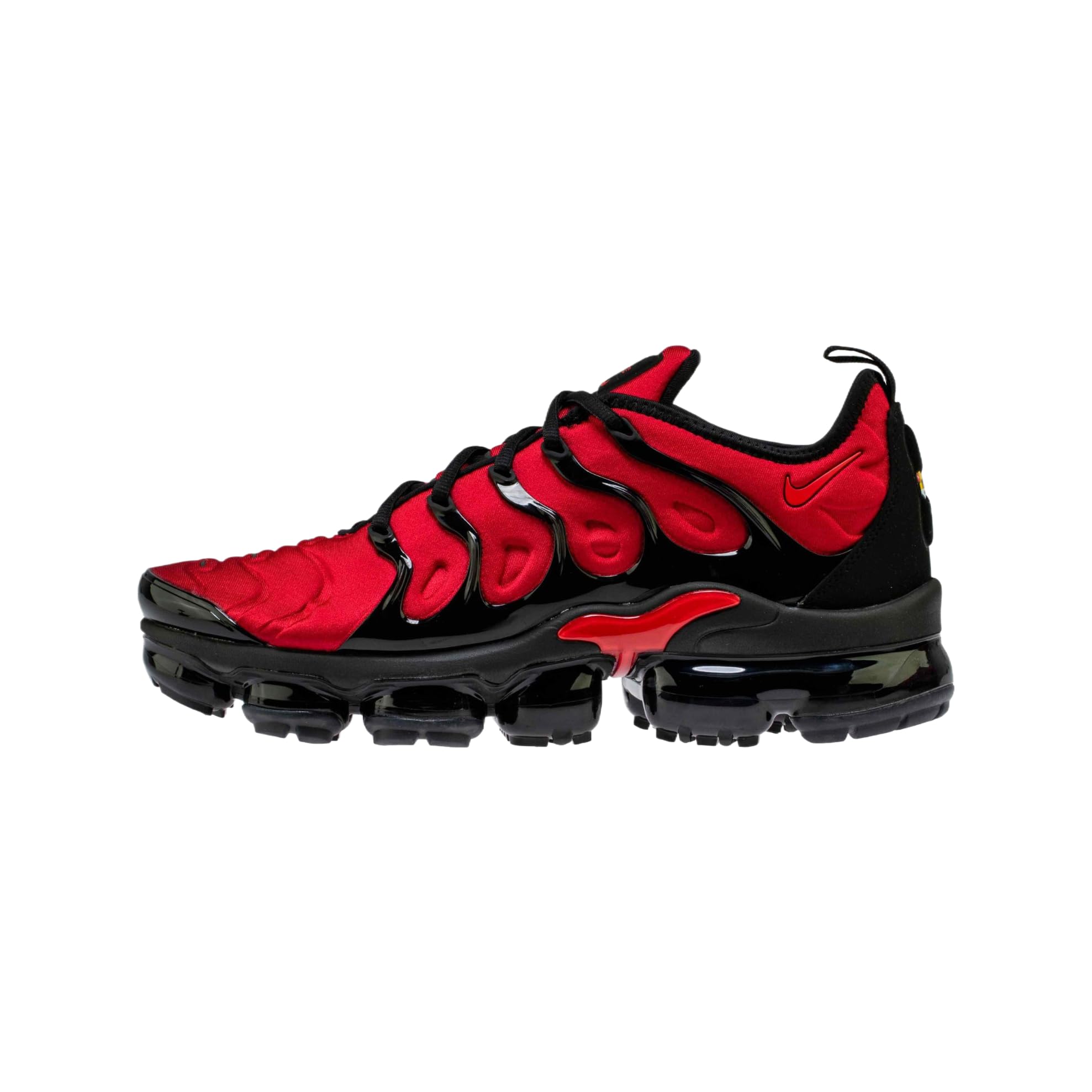 Men'S Shoes Vapormax - Nike Air Vapormax Plus Herren Freizeit-Laufschuhe