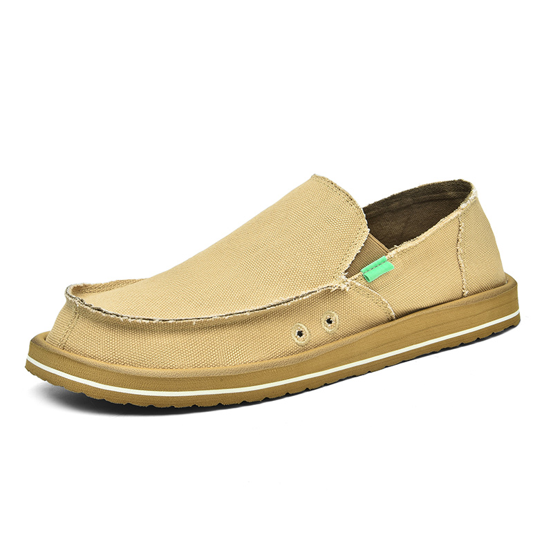 Modische Sneaker Herren Loafer – Loafer Slip On Men Bewertung und Preis