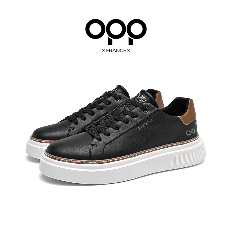 OPP Männer Board Schuhe Neue S – Men'S Shoes New Balance Bewertung und Preis