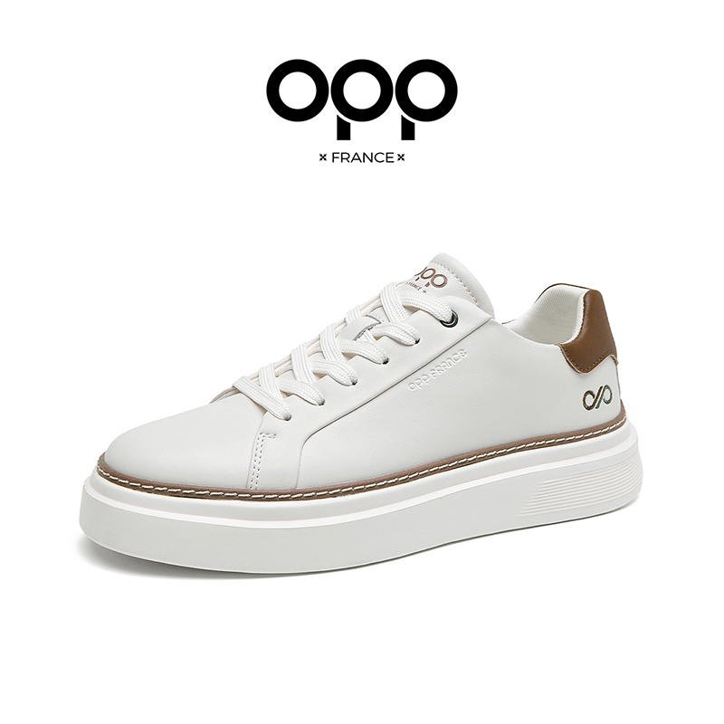 OPP Männer Board Schuhe Neue S – Men'S Shoes New Balance Bewertung und Preis