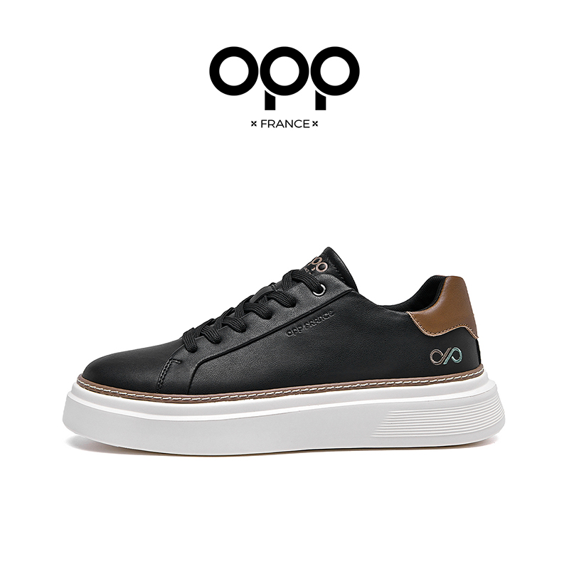 OPP Männer Board Schuhe Neue S – Men'S Shoes New Balance Bewertung und Preis