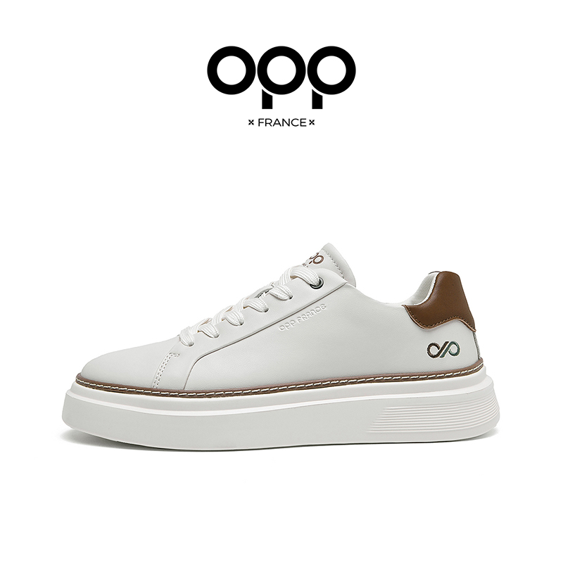OPP Männer Board Schuhe Neue S – Men'S Shoes New Balance Bewertung und Preis