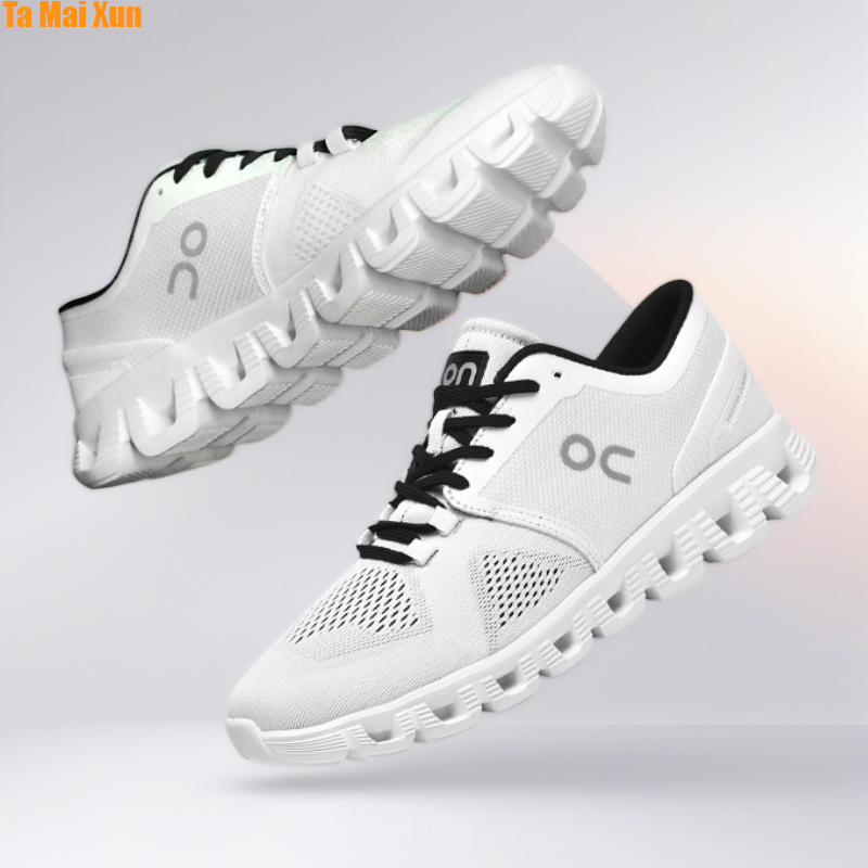 Original Neue Generation Herre – Men'S Shoes New Balance Bewertung und Preis