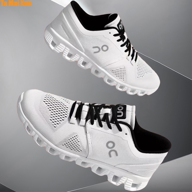 Original Neue Generation Herre – Men'S Shoes New Balance Bewertung und Preis
