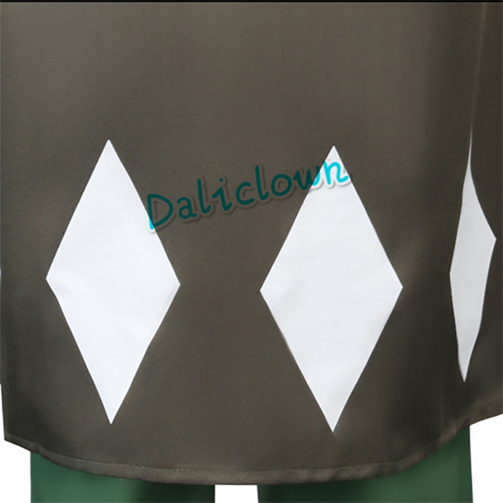 Anime Cosplay Urahara Kisuke K – Men Shoes China Bewertung und Preis