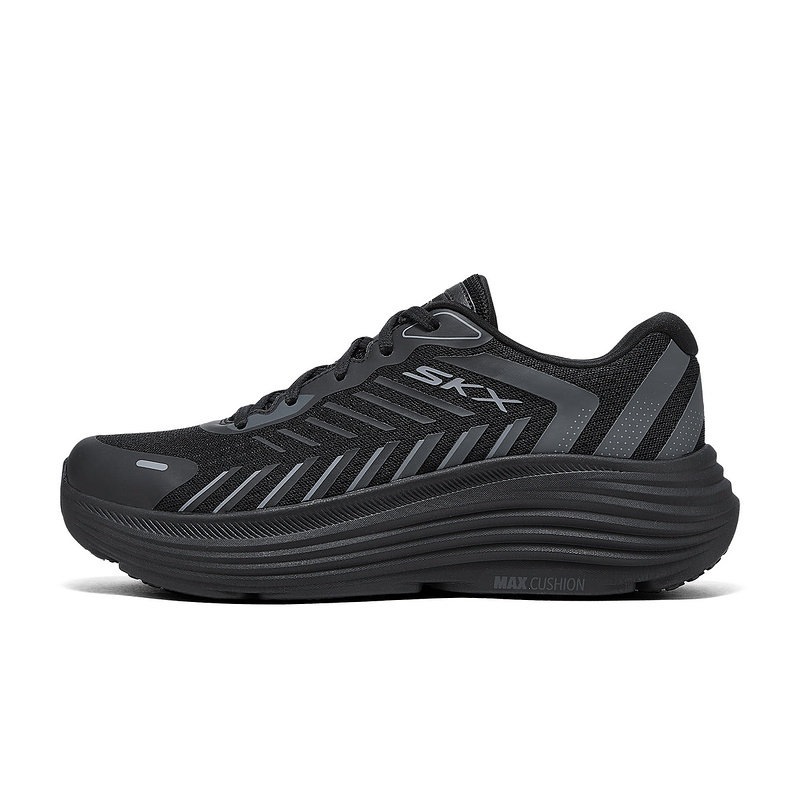 Neue Skechers Herren-Laufschuh – Men'S Shoes New Balance Bewertung und Preis