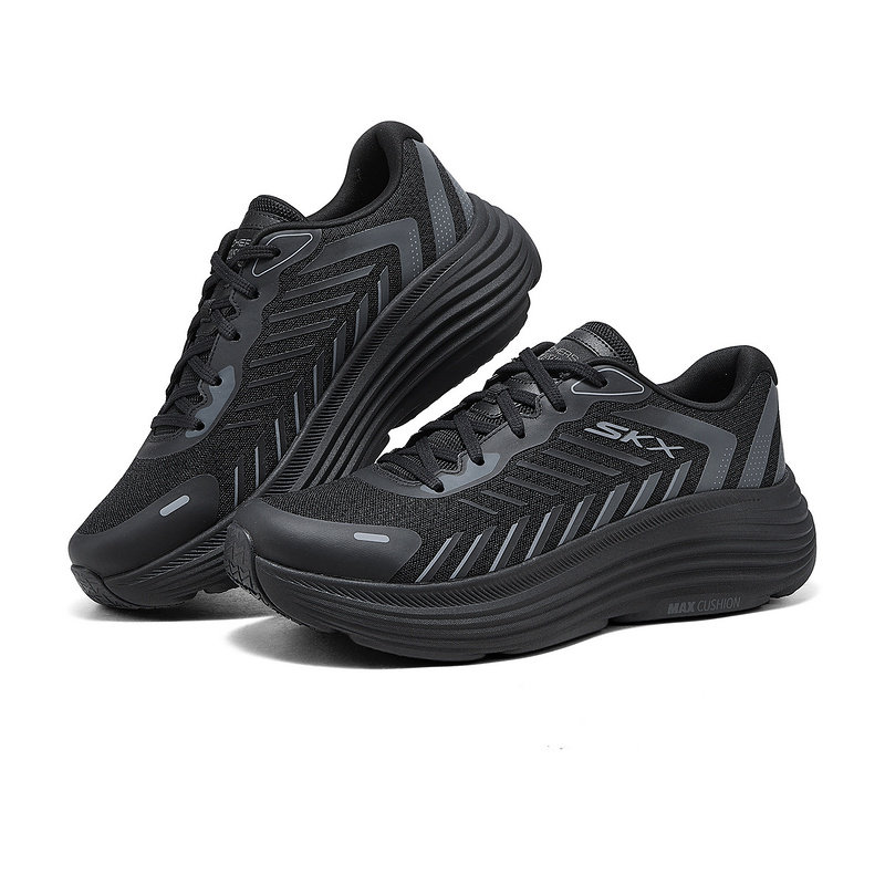 Neue Skechers Herren-Laufschuh – Men'S Shoes New Balance Bewertung und Preis