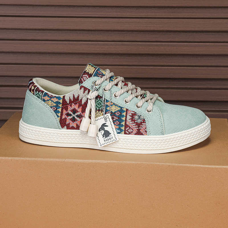 Camp Legitimate Leder Casual H – Men Shoes China Bewertung und Preis