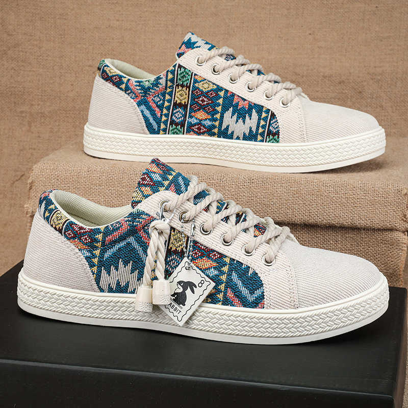 Camp Legitimate Leder Casual H – Men Shoes China Bewertung und Preis