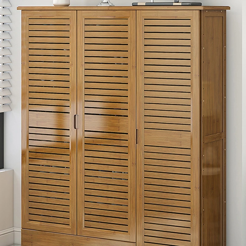Schrank Männer Schuh Rack Orga – Men Shoes Rack Bewertung und Preis