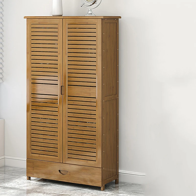 Schrank Männer Schuh Rack Orga – Men Shoes Rack Bewertung und Preis