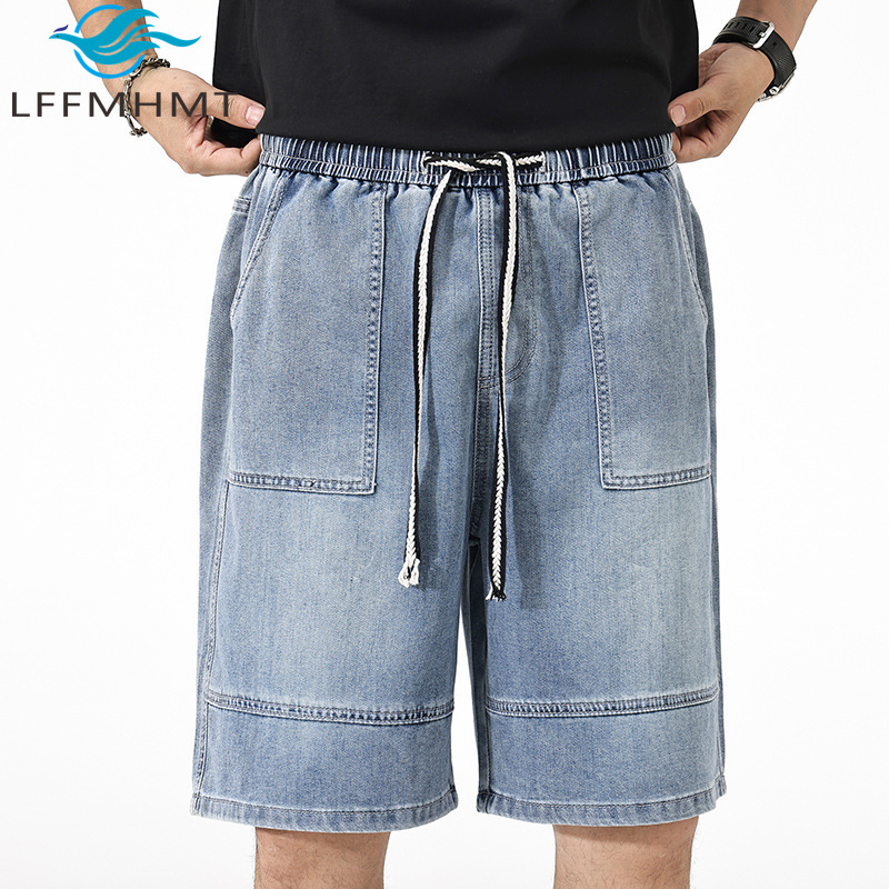 Gute Qualität Sommer Mode männ – Men'S Shoes For Jeans Bewertung und Preis