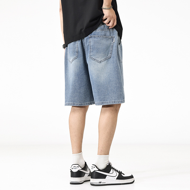 Gute Qualität Sommer Mode männ – Men'S Shoes For Jeans Bewertung und Preis