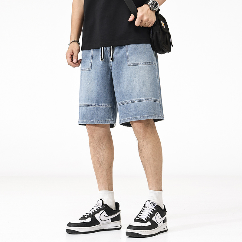 Gute Qualität Sommer Mode männ – Men'S Shoes For Jeans Bewertung und Preis