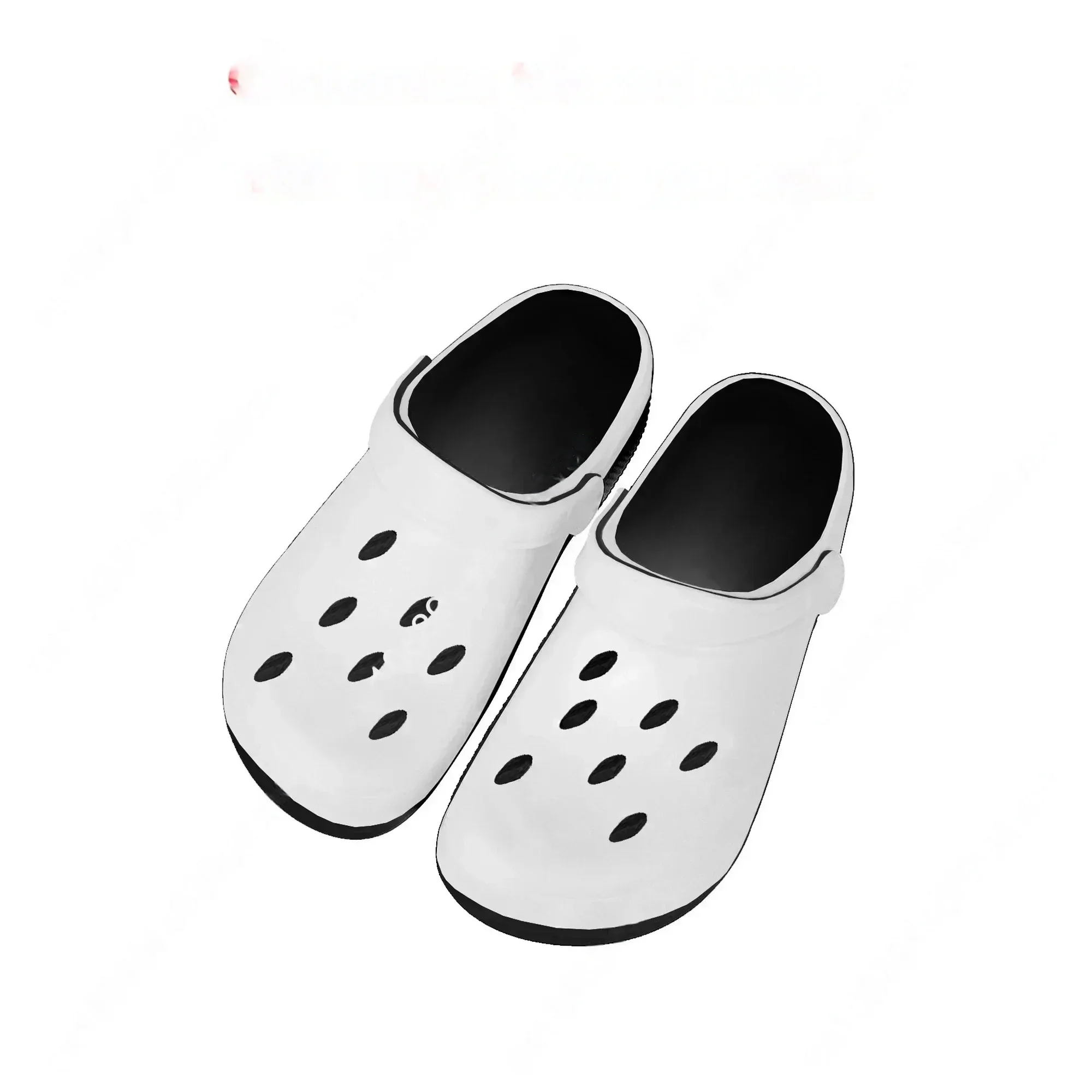 Metro Exodus Home Maßgefertigt – Men Shoes Metro Bewertung und Preis