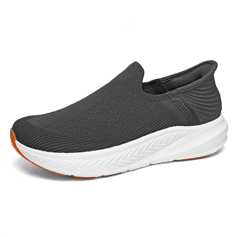 Laufschuhe aus Mesh, modische  – Men'S Shoes For Gym Bewertung und Preis