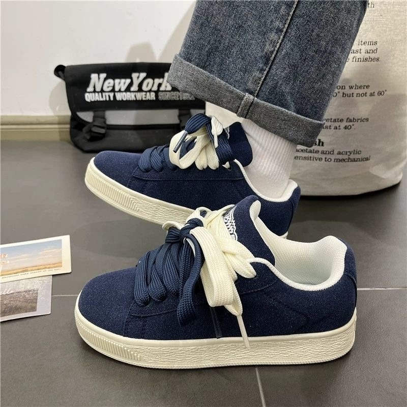 Outdoor Fitness Männer Casual  – Men'S Shoes For Gym Bewertung und Preis