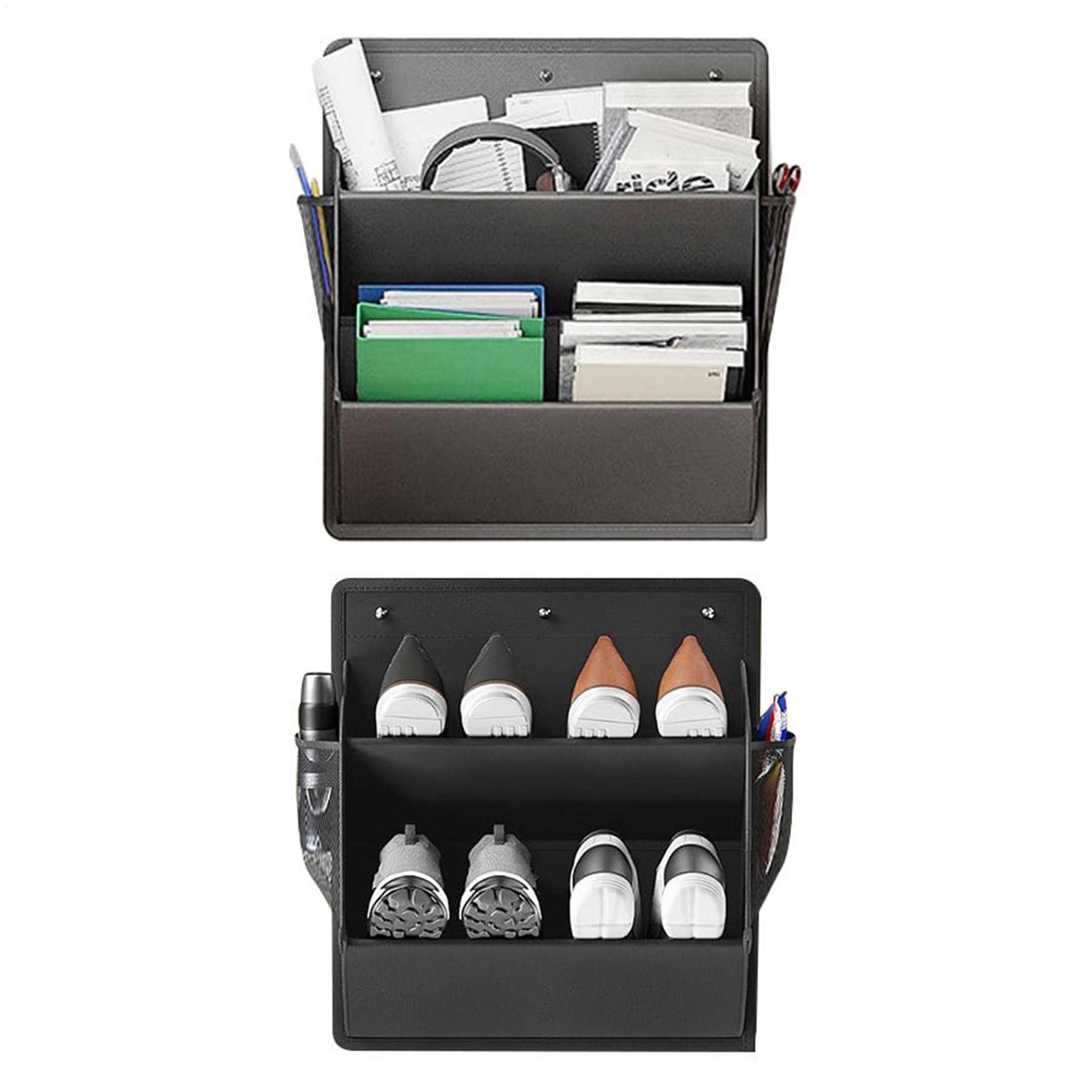 1 Stück RV-Schuhaufbewahrung m – Men Shoes Rack Bewertung und Preis