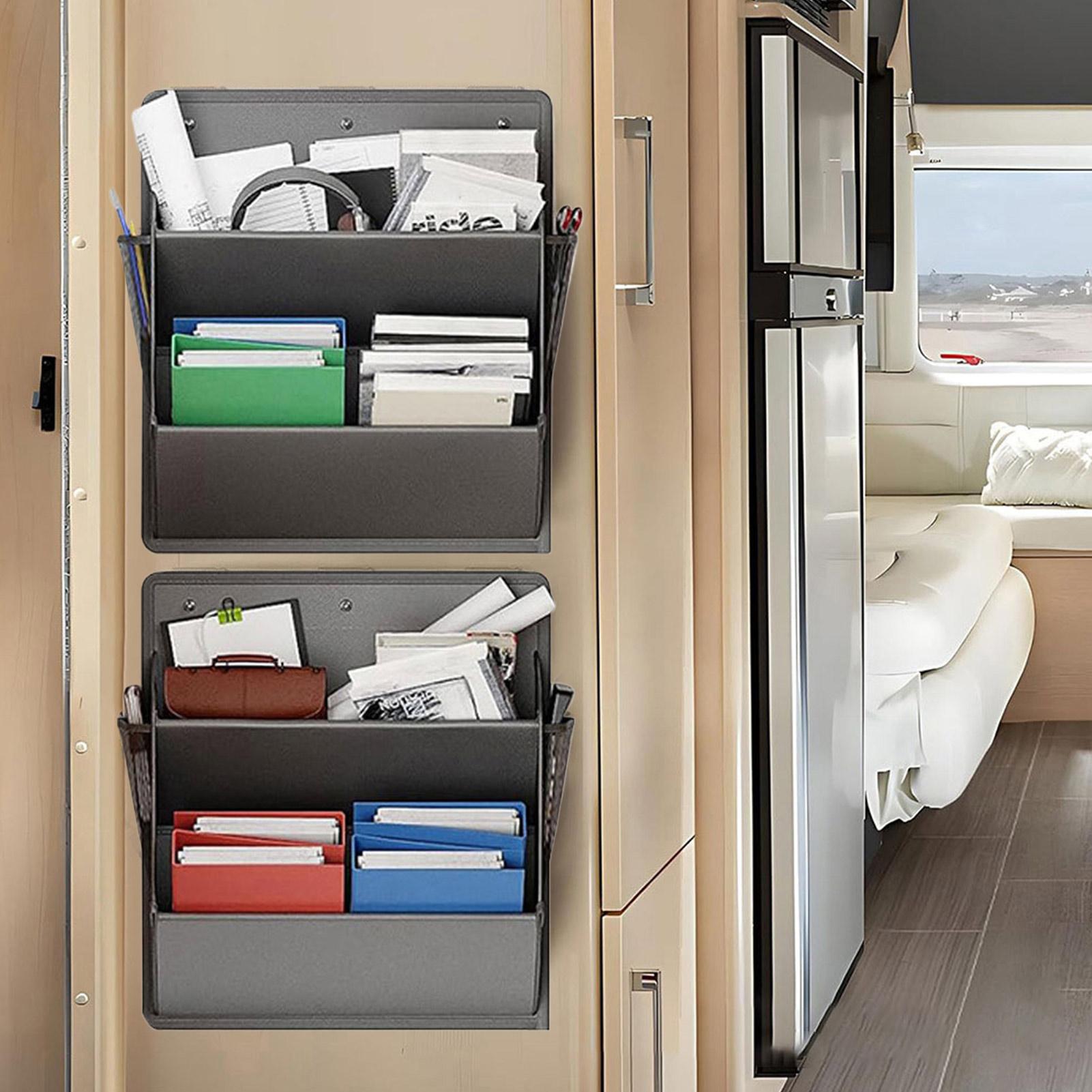 1 Stück RV-Schuhaufbewahrung m – Men Shoes Rack Bewertung und Preis
