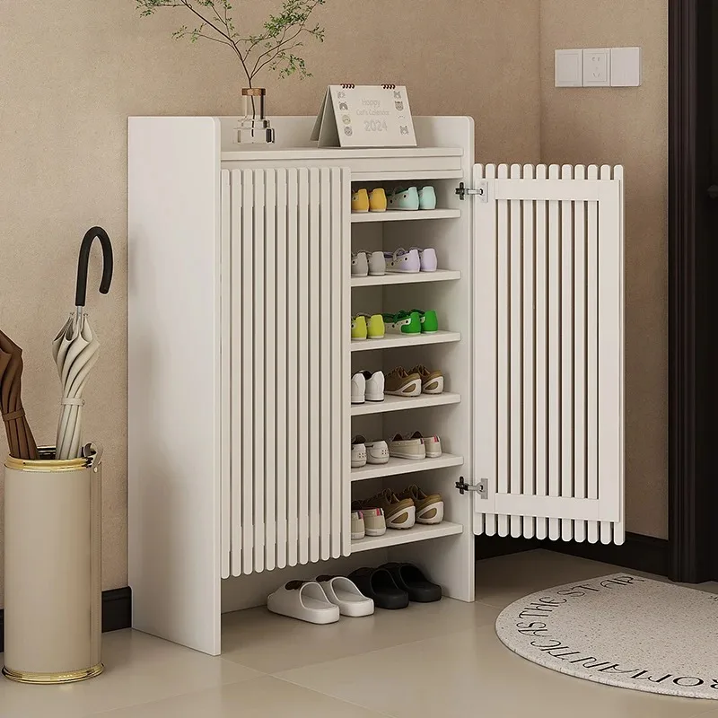 /Rechteck Männer Schuhregal La – Men Shoes Rack Bewertung und Preis