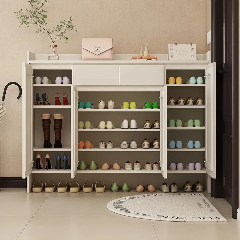 /Rechteck Männer Schuhregal La – Men Shoes Rack Bewertung und Preis