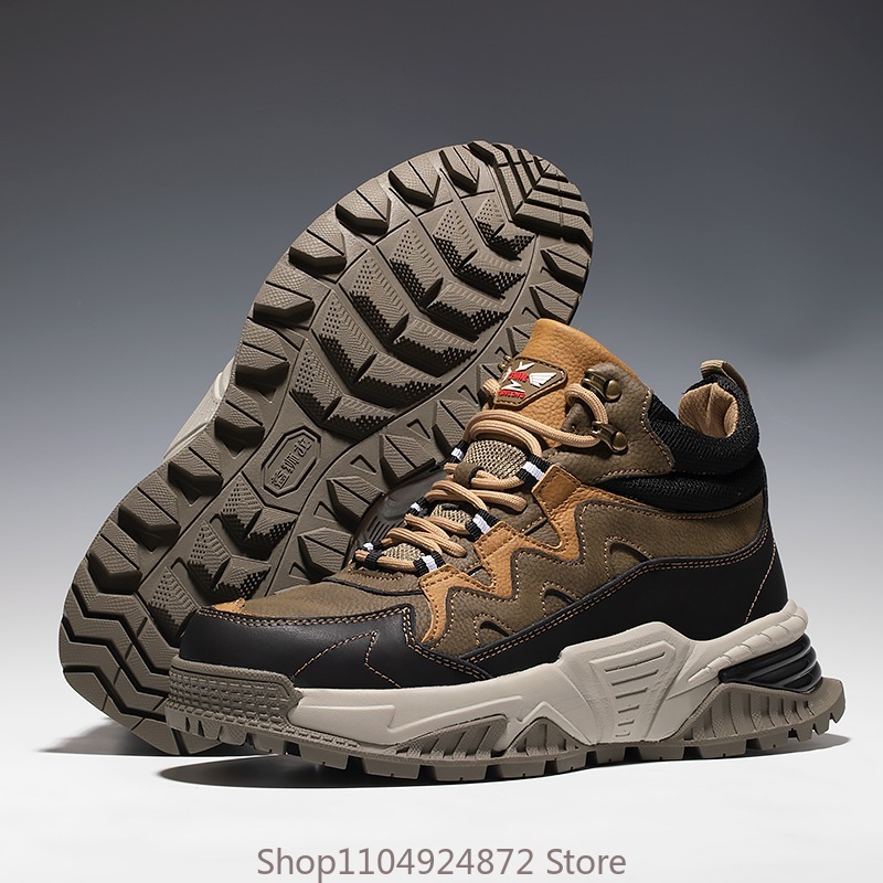 Winter Warme Wolle Baumwolle S – Men'S Shoes Comfortable Walking Bewertung und Preis