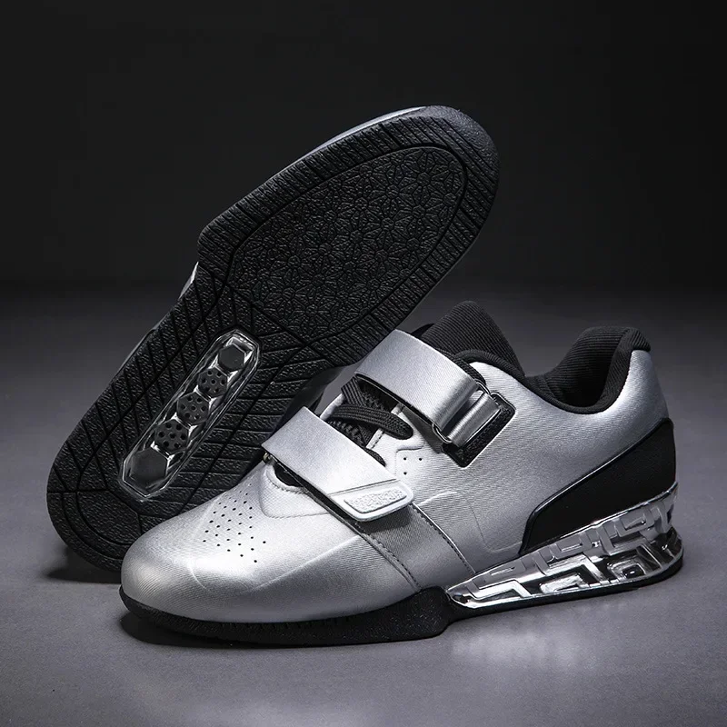Neue Hook Loop Gym Gewichthebe – Men'S Shoes New Balance Bewertung und Preis