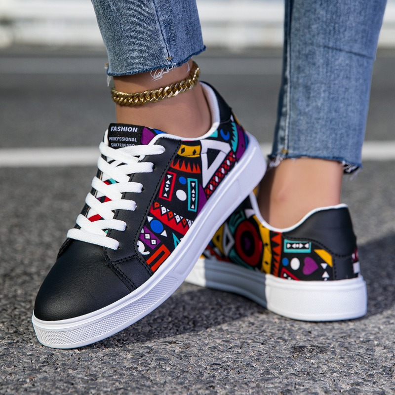 ​ ​ MAEDEF Schuhe für Damen un – Men'S Shoes Comfortable Walking Bewertung und Preis