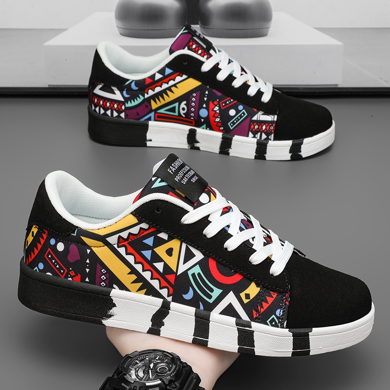 ​ ​ MAEDEF Schuhe für Damen un – Men'S Shoes Comfortable Walking Bewertung und Preis