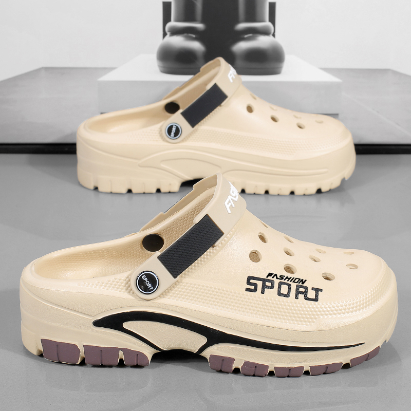 Modische Herrenschuhe zum Hine – Loafer Slip On Men Bewertung und Preis