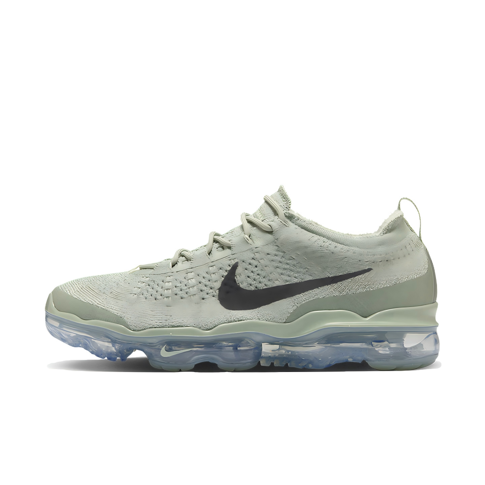 Nike Vapormax Flyknit Bequeme, – Men'S Shoes Vapormax Bewertung und Preis