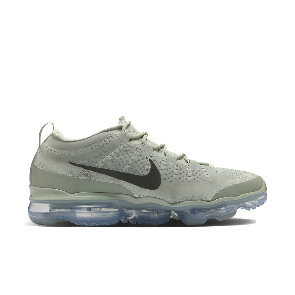 Nike Vapormax Flyknit Bequeme, – Men'S Shoes Vapormax Bewertung und Preis