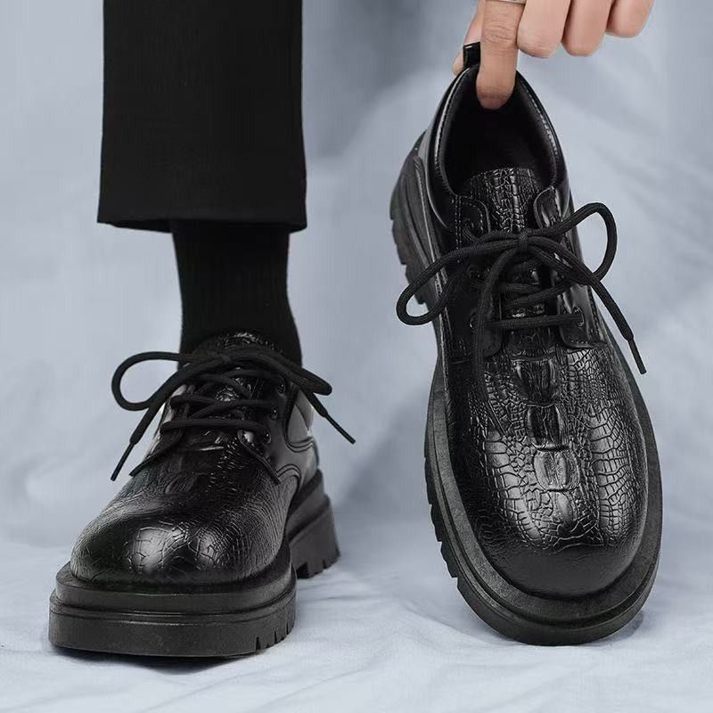 Herren Loafer im britischen St – Loafer Slip On Men Bewertung und Preis