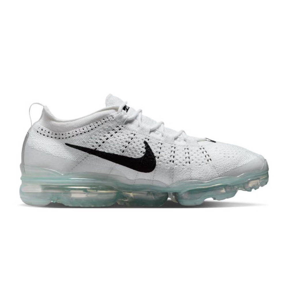 Nike Vapormax Flyknit Herren-L – Men'S Shoes Vapormax Bewertung und Preis