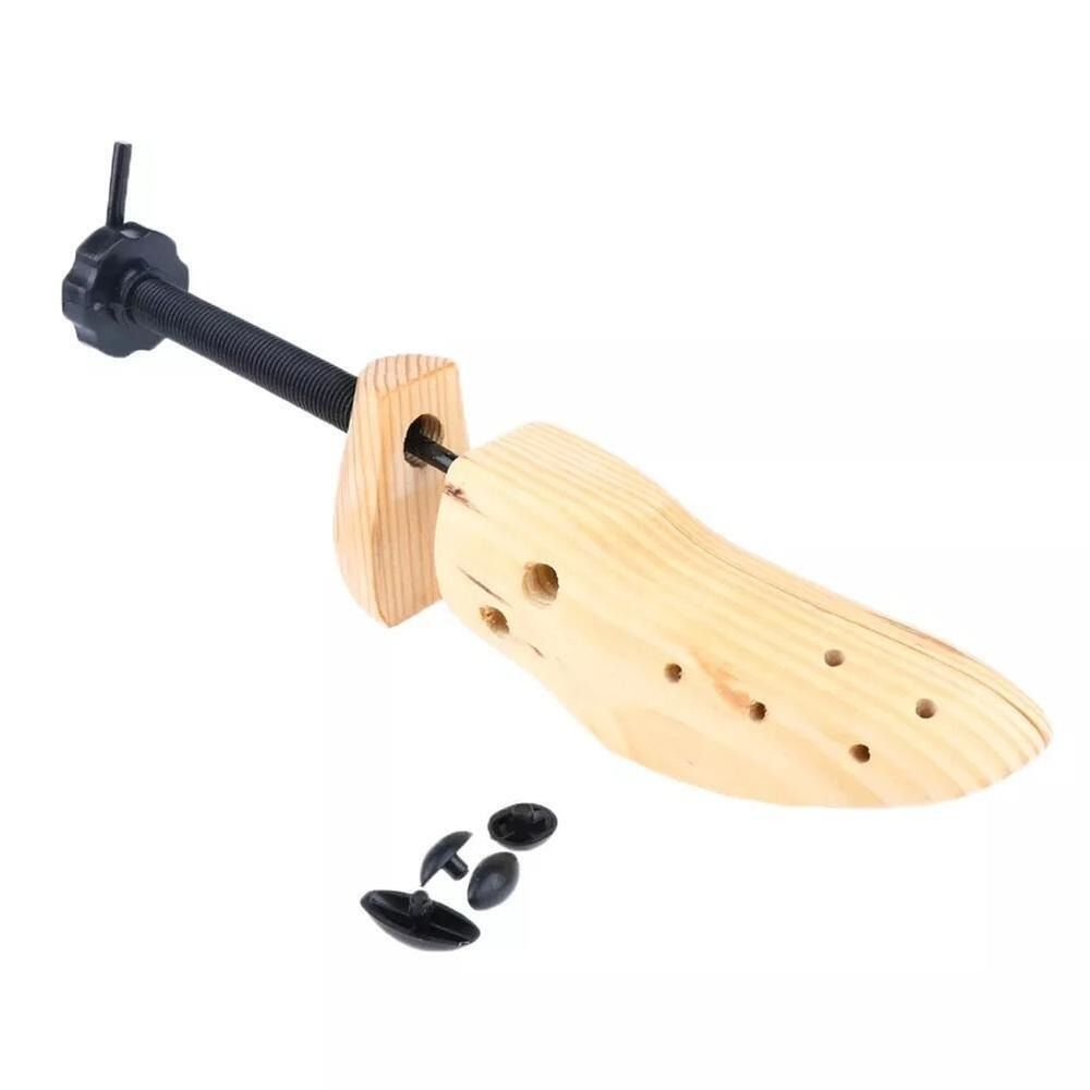 Hohe Qualität Kiefernholz Für  – Men Shoes Rack Bewertung und Preis