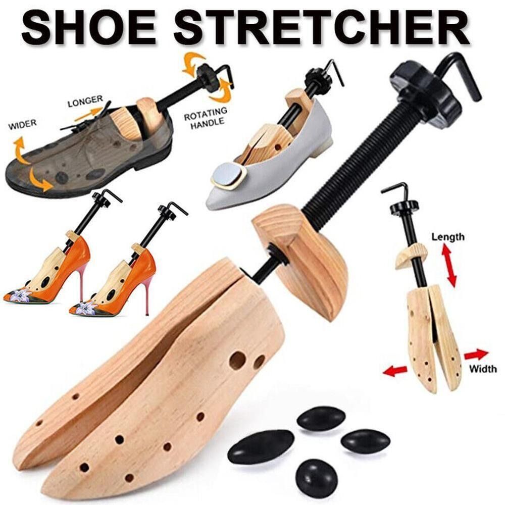Hohe Qualität Kiefernholz Für  – Men Shoes Rack Bewertung und Preis