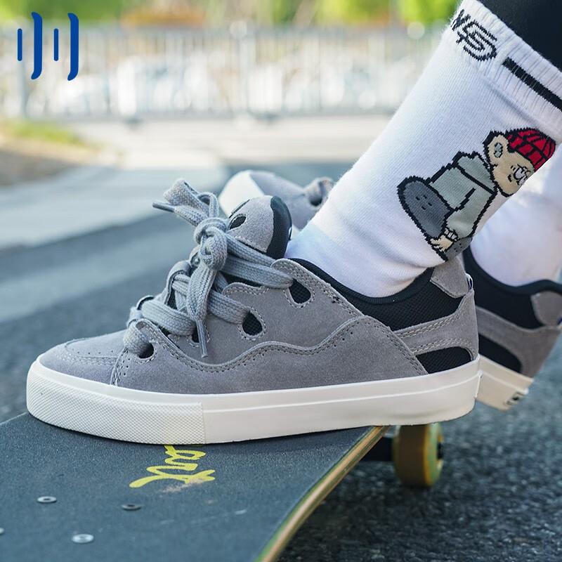 Ollieskate Bread Shoes Dunkelg – Men Shoes China Bewertung und Preis