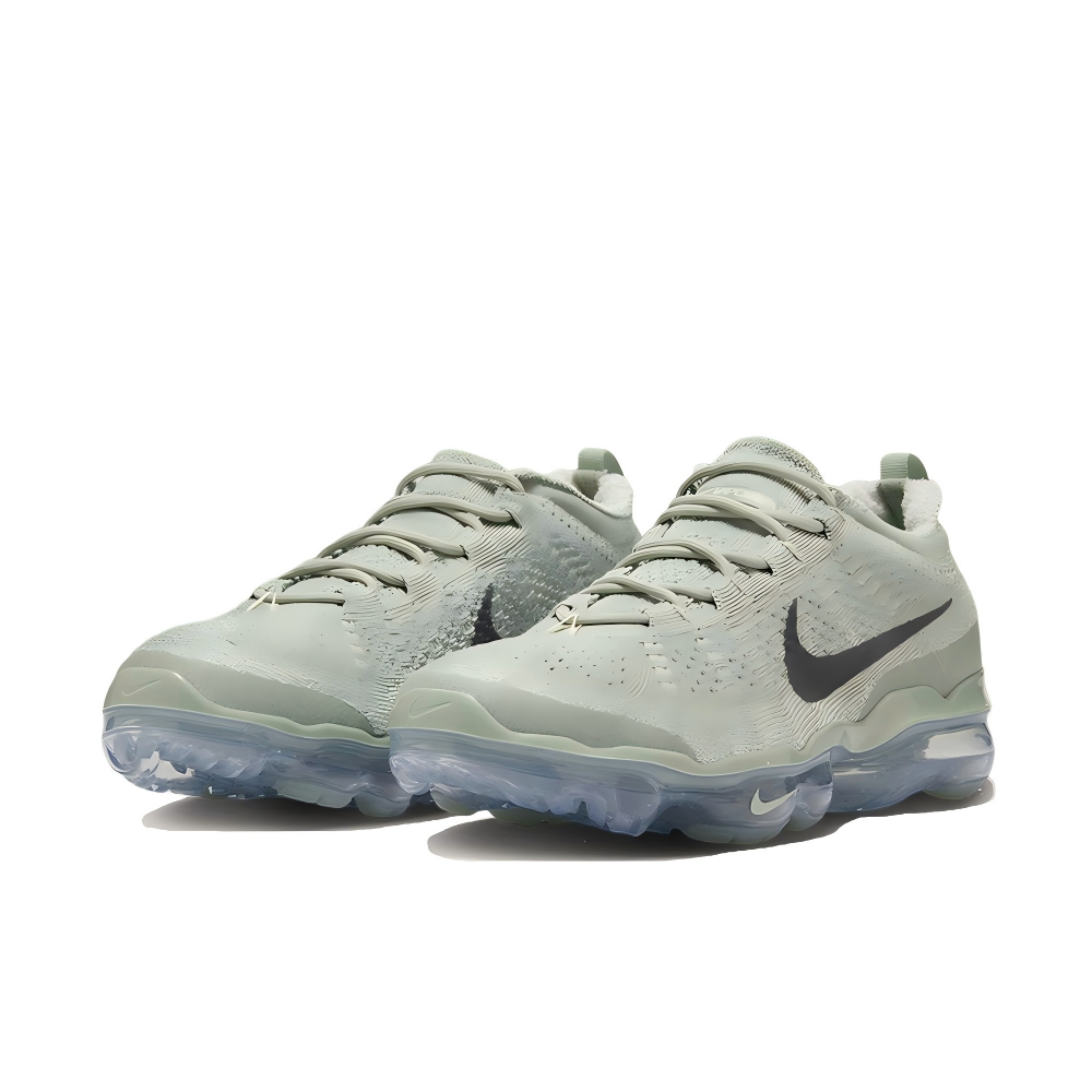 Nike AIR VAPORMAX Laufschuhe H – Men'S Shoes Vapormax Bewertung und Preis