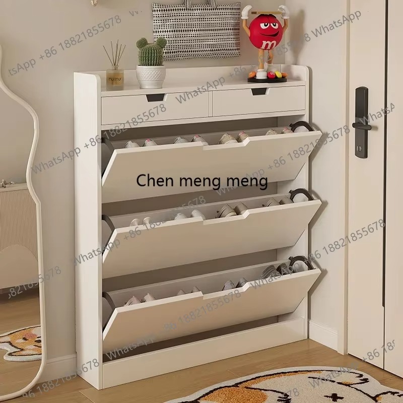RR Vertikales modernes Schuhre – Men Shoes Rack Bewertung und Preis