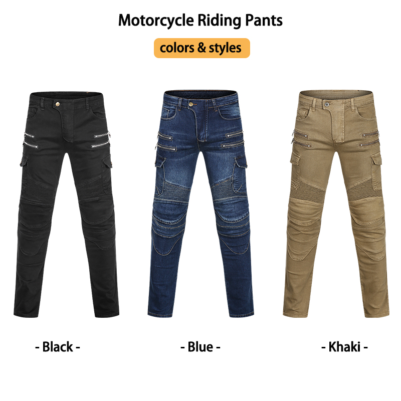 Slim Fit Jeans mit Reißverschl – Men'S Shoes For Jeans Bewertung und Preis
