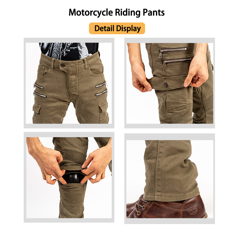 Slim Fit Jeans mit Reißverschl – Men'S Shoes For Jeans Bewertung und Preis