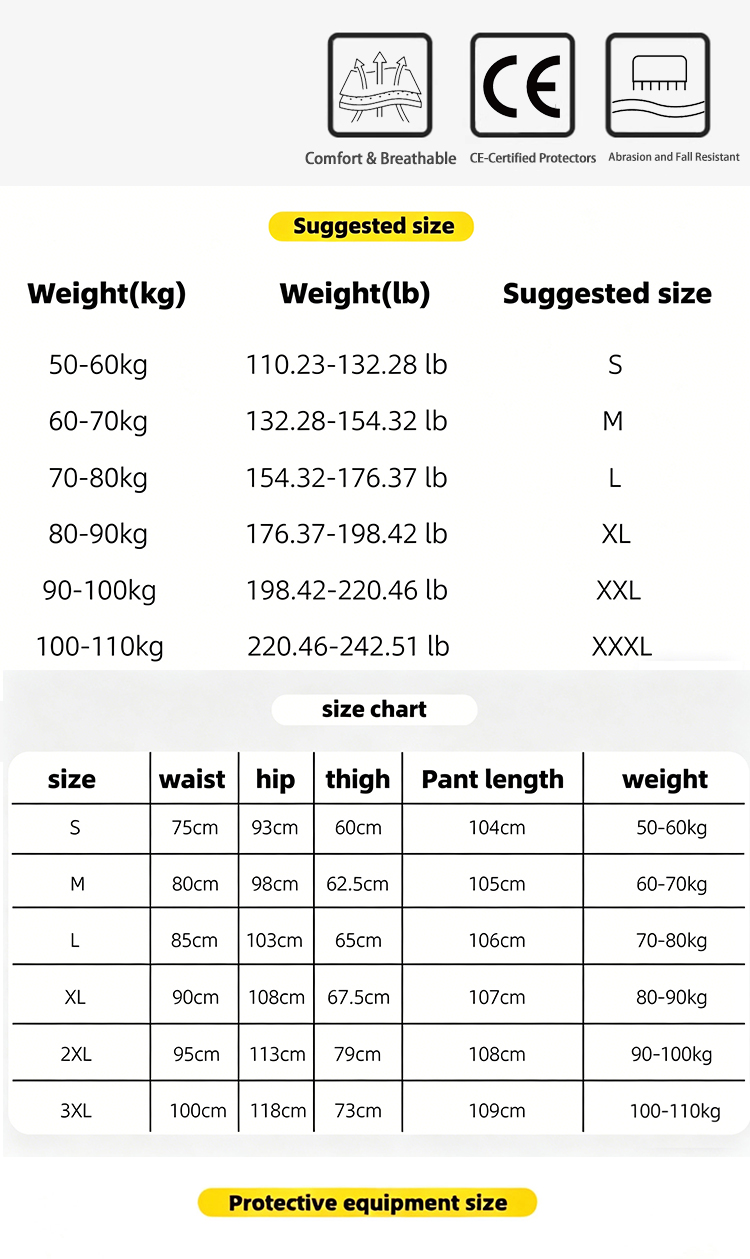 Slim Fit Jeans mit Reißverschl – Men'S Shoes For Jeans Bewertung und Preis