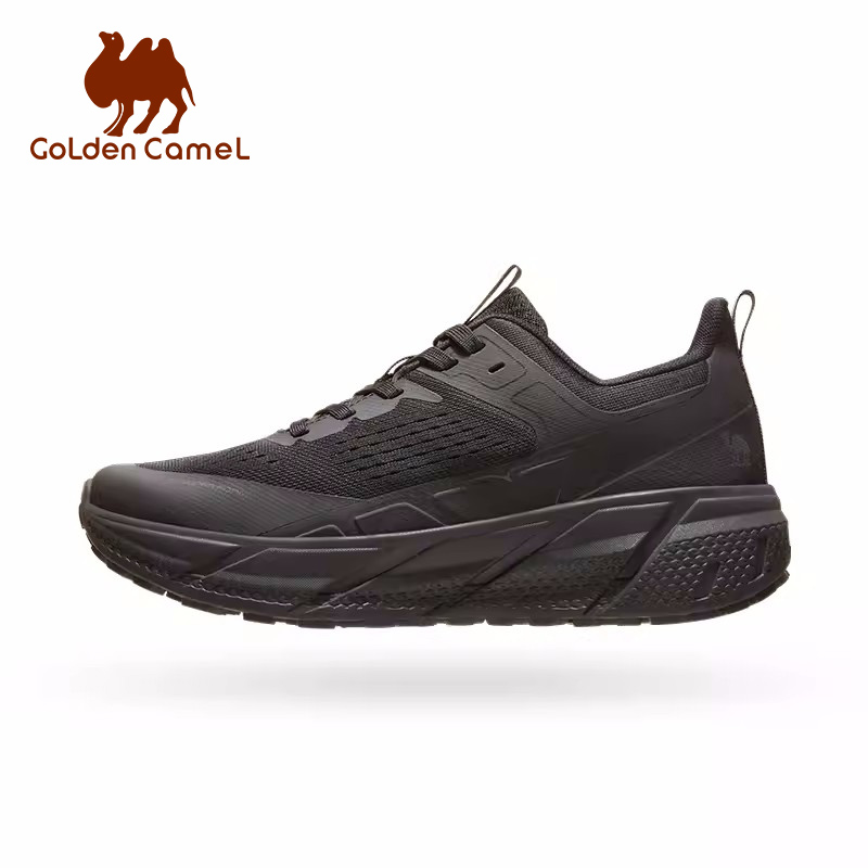 Godlen Camel Sport Laufschuhe  – Men'S Shoes New Balance Bewertung und Preis